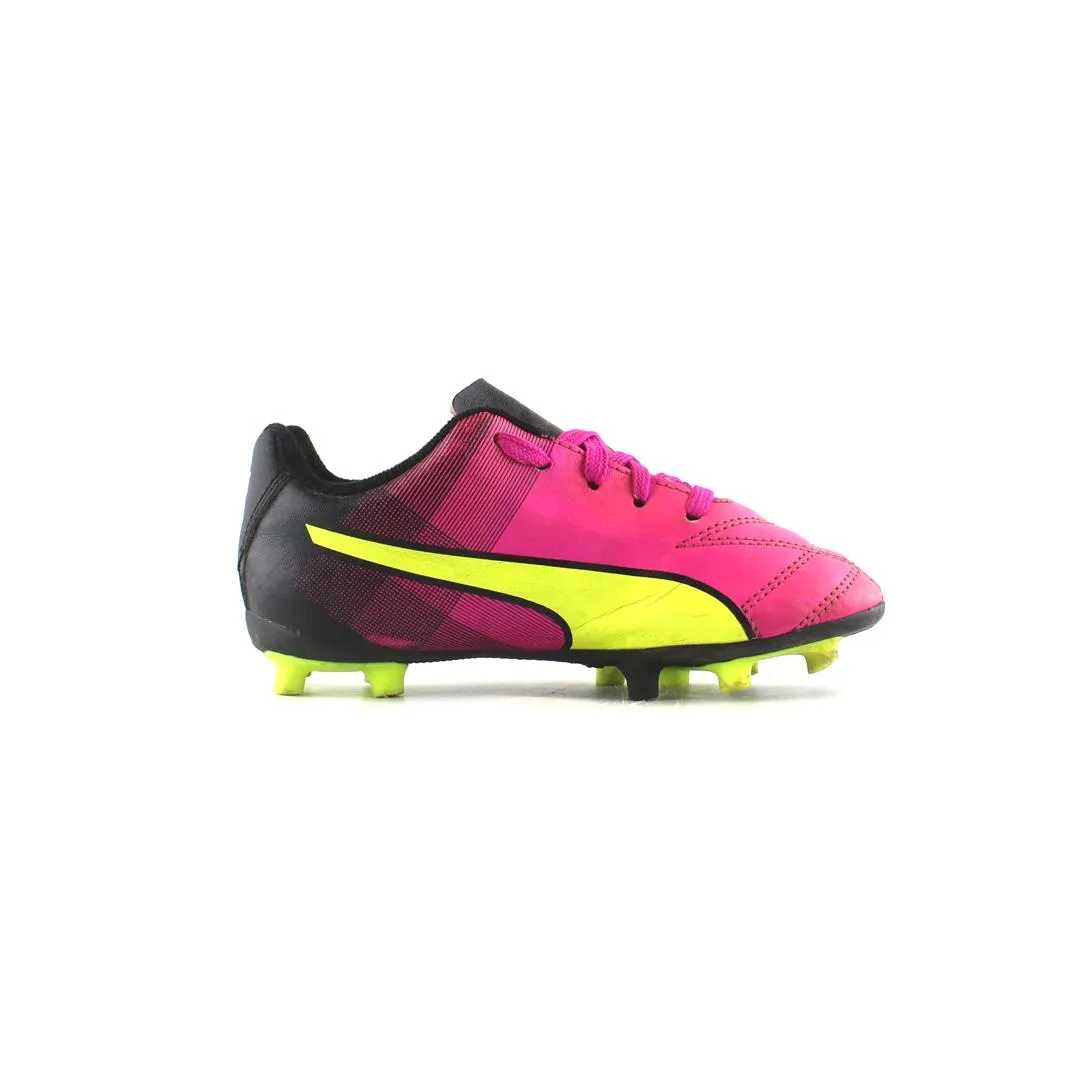 PUMA FOOT BALL