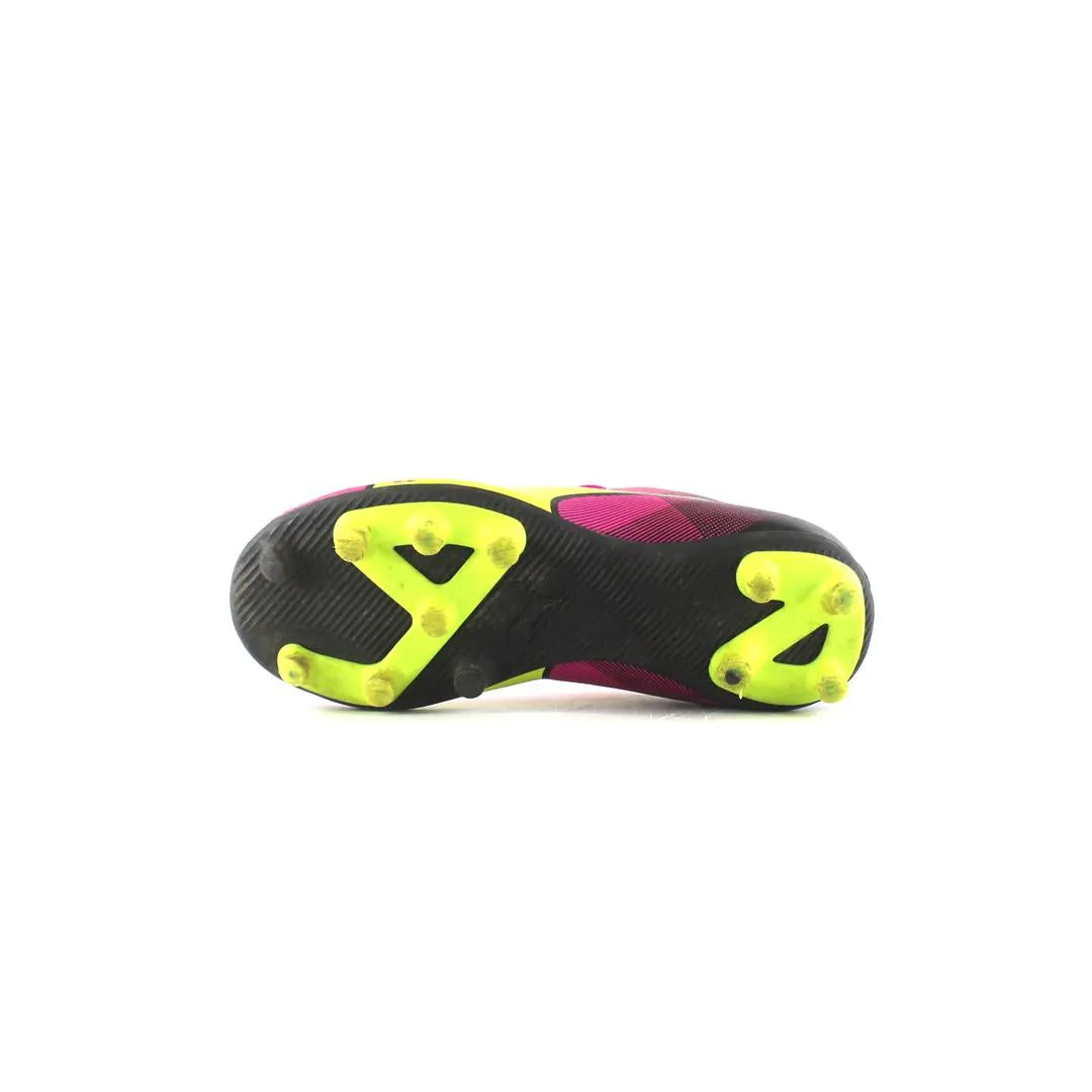 PUMA FOOT BALL