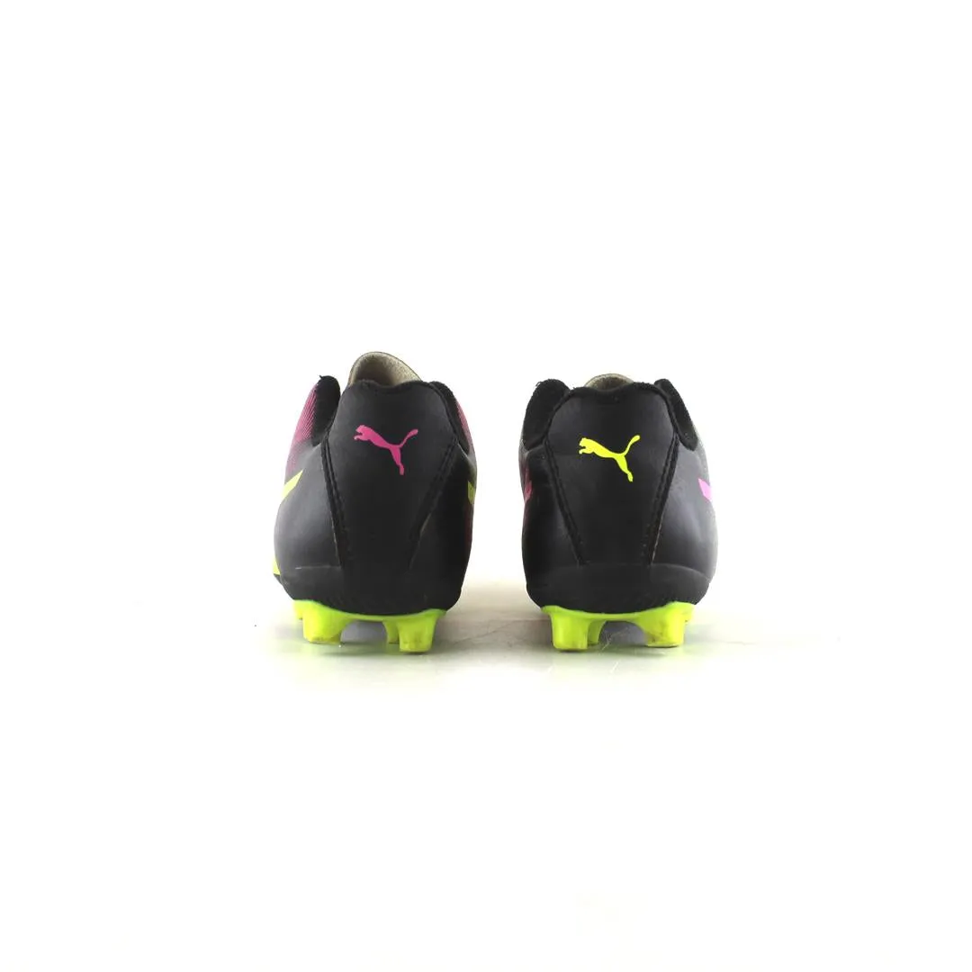 PUMA FOOT BALL