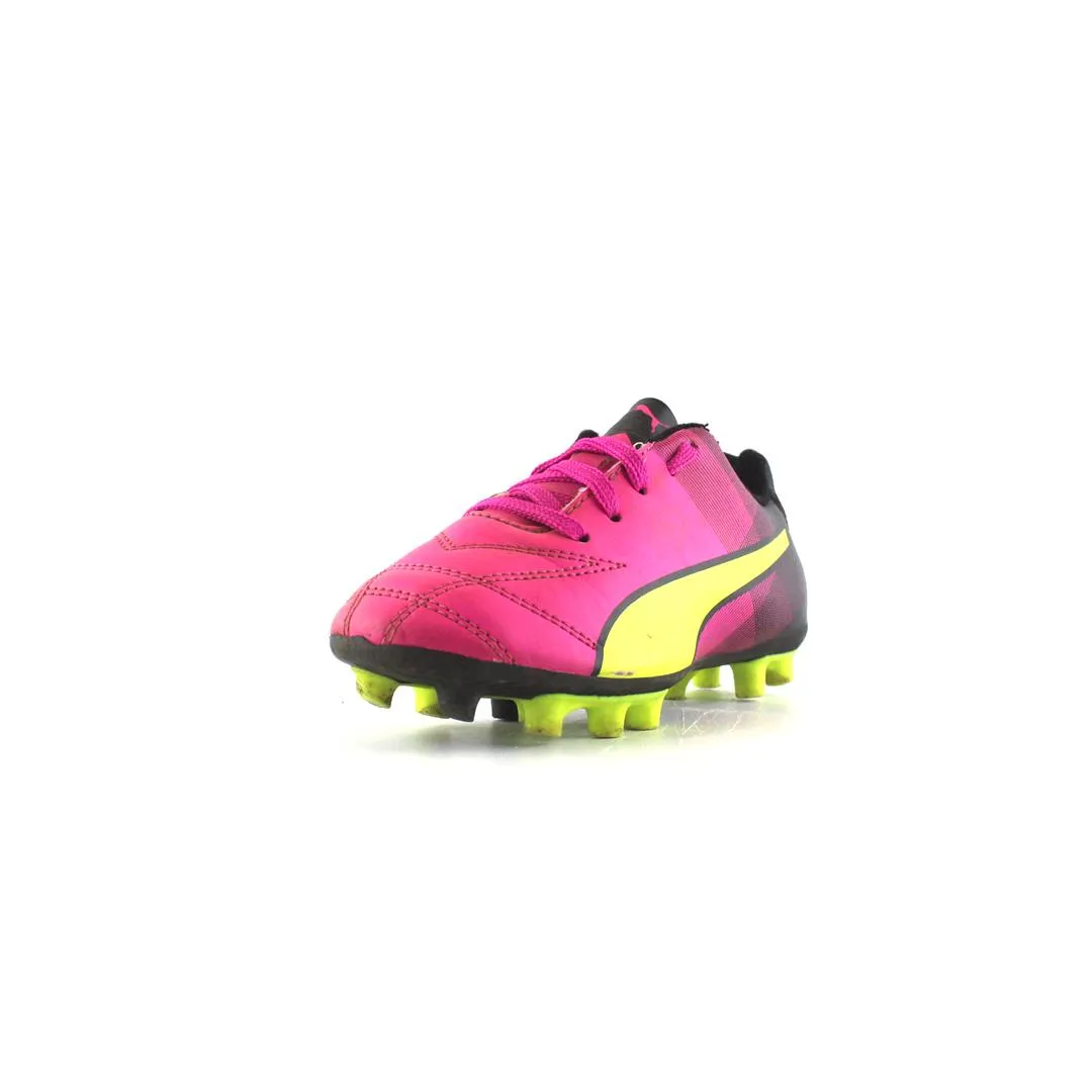 PUMA FOOT BALL