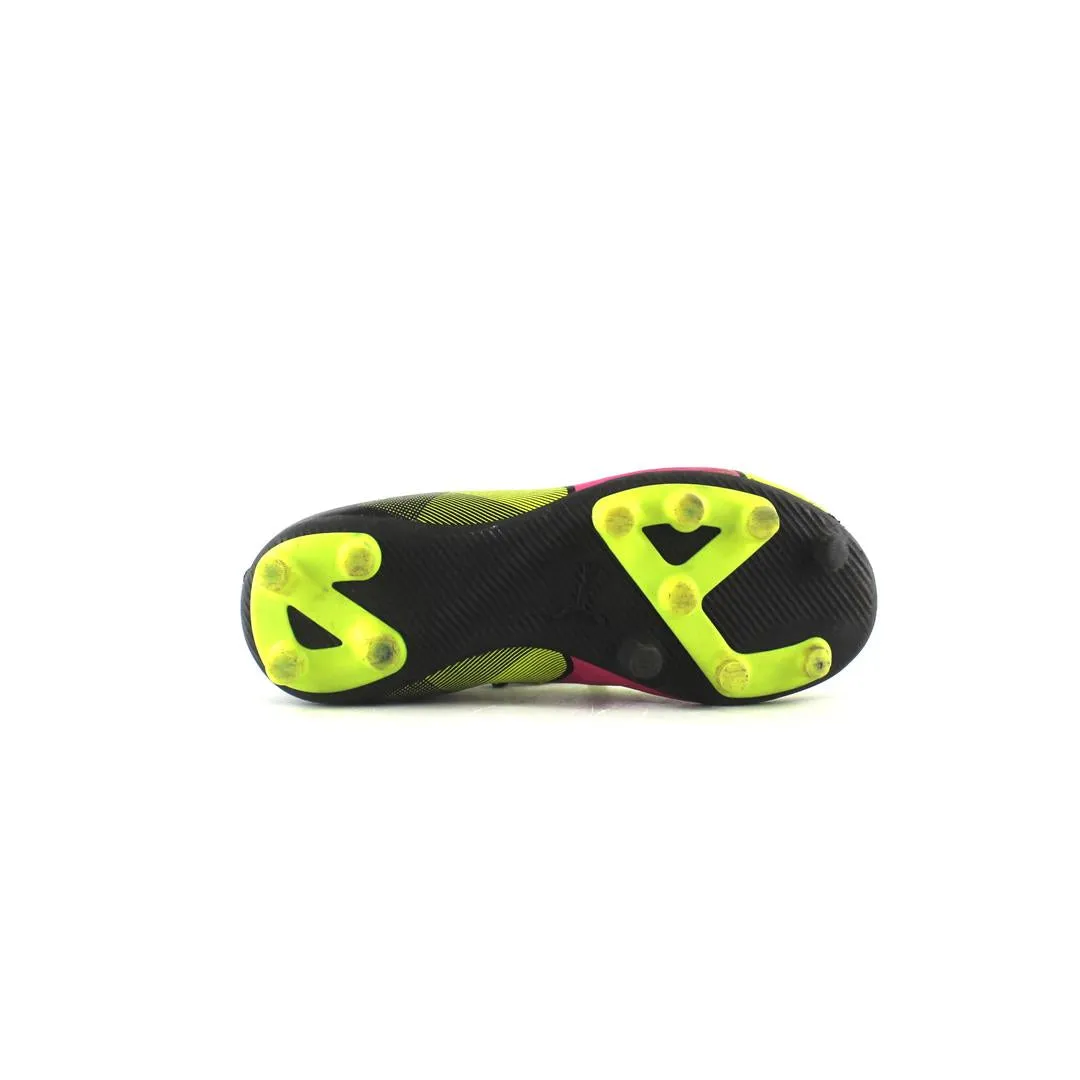 PUMA FOOT BALL