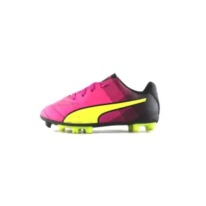 PUMA FOOT BALL