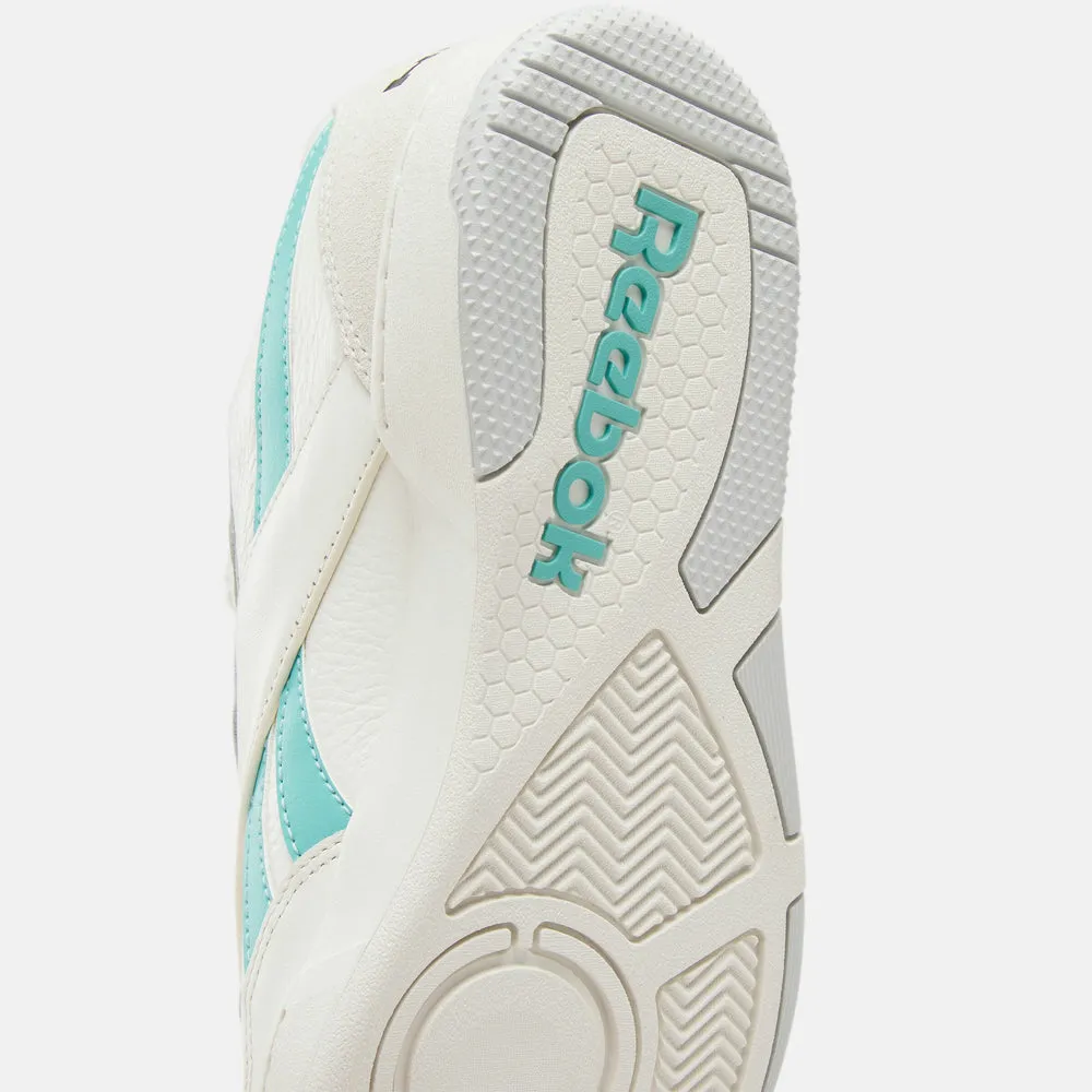 Reebok x Cam Hicks Men's BB 4000 II