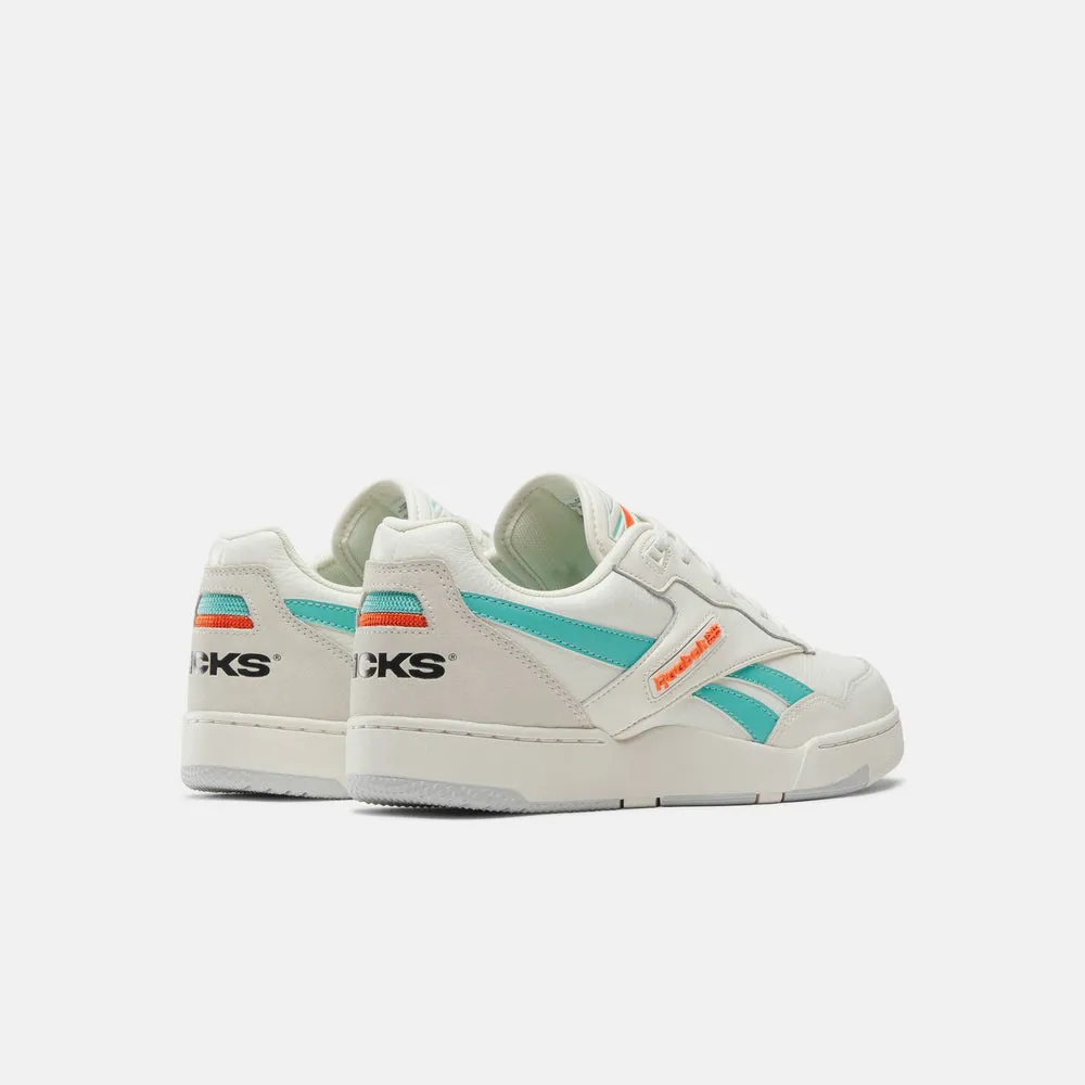 Reebok x Cam Hicks Men's BB 4000 II