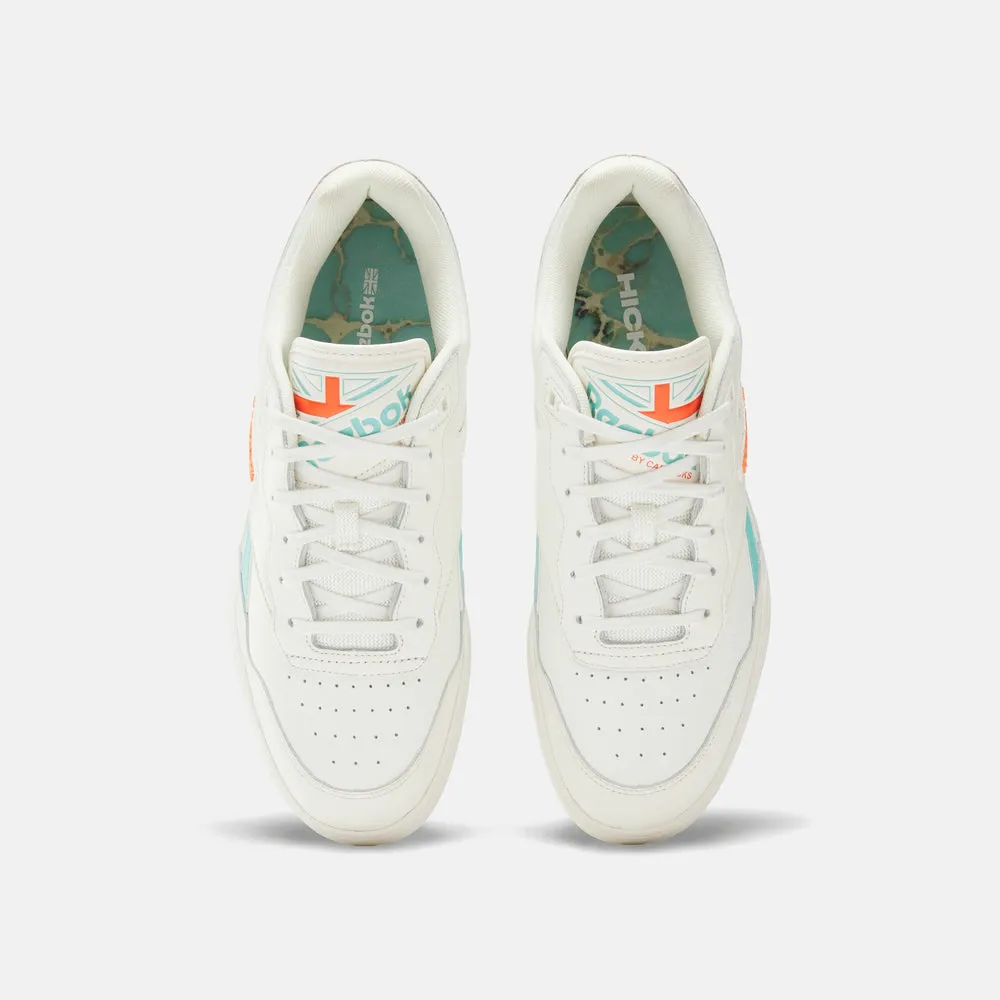 Reebok x Cam Hicks Men's BB 4000 II