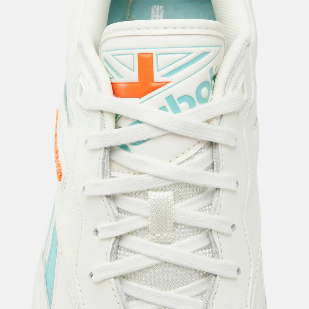 Reebok x Cam Hicks Men's BB 4000 II