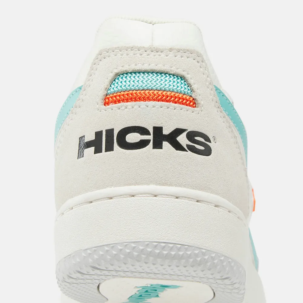 Reebok x Cam Hicks Men's BB 4000 II