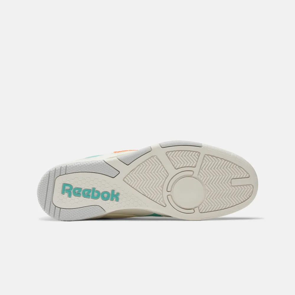 Reebok x Cam Hicks Men's BB 4000 II