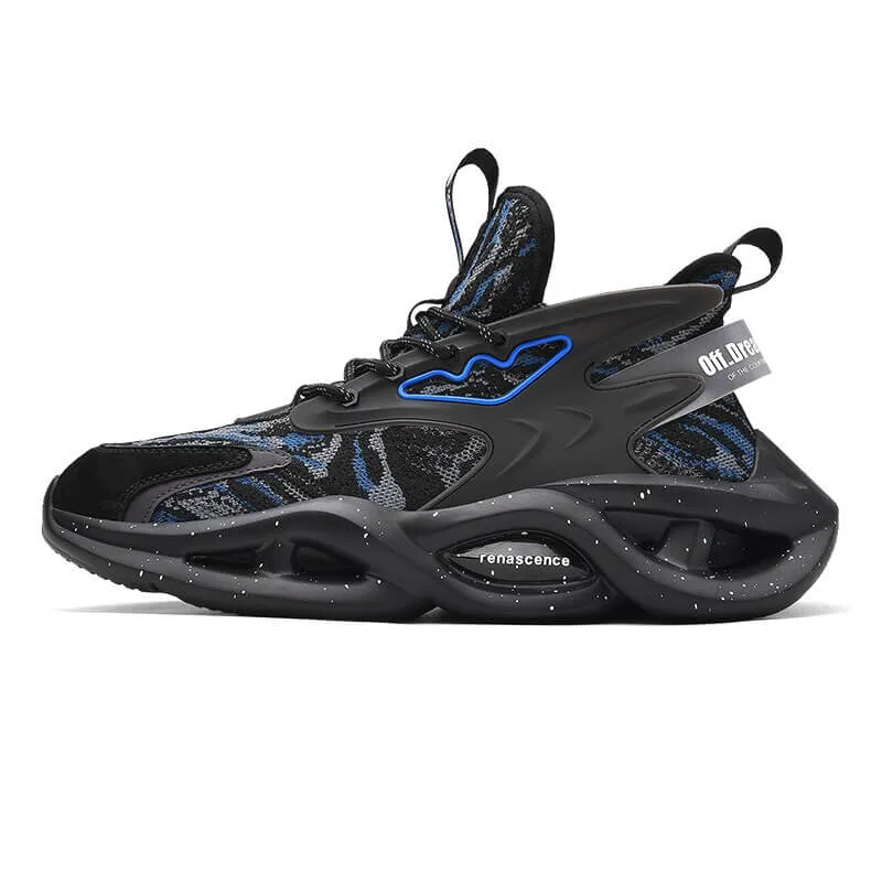 Renascence Digi Sneakers Original