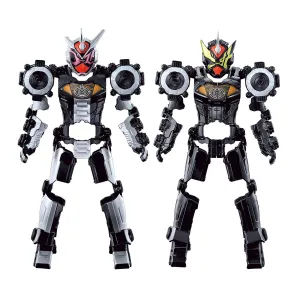 RKF Ghost Armor