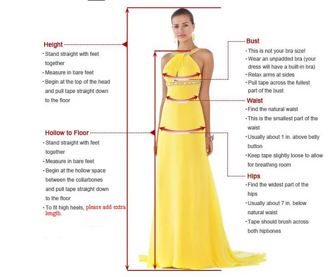 Rosemoda Cap Sleeve Lace Ball Gown Wedding Dress with Beaded Belt