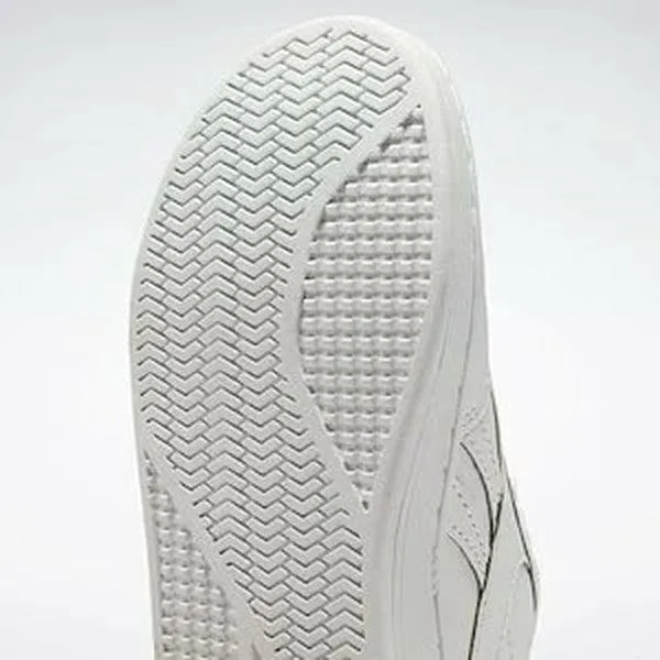 Royal Prime 2 Shoes - Preschool