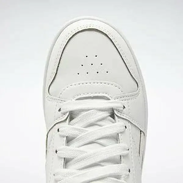 Royal Prime 2 Shoes - Preschool