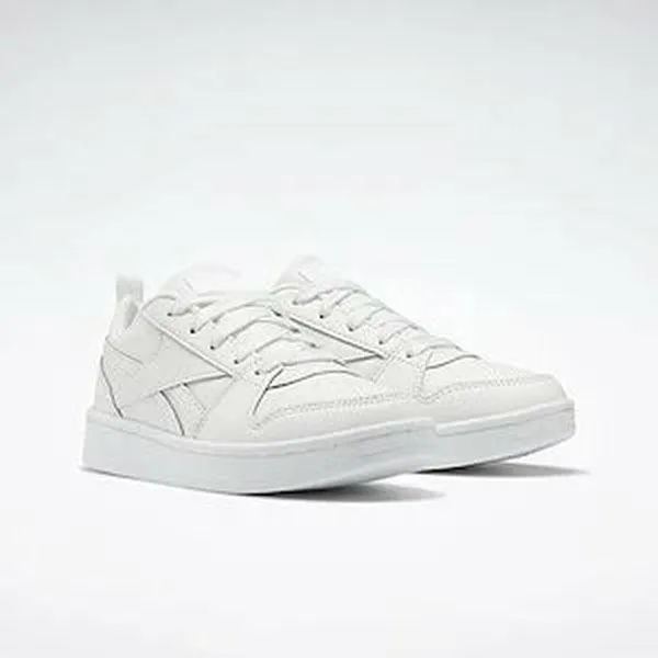 Royal Prime 2 Shoes - Preschool