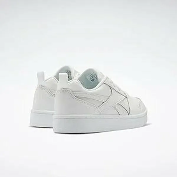 Royal Prime 2 Shoes - Preschool