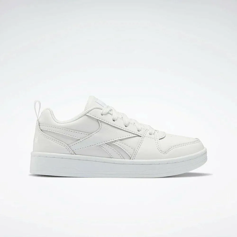 Royal Prime 2 Shoes - Preschool