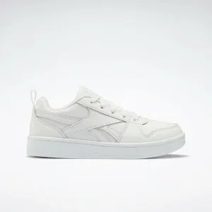 Royal Prime 2 Shoes - Preschool