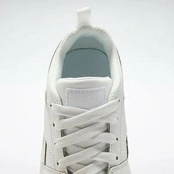 Royal Prime 2 Shoes - Preschool