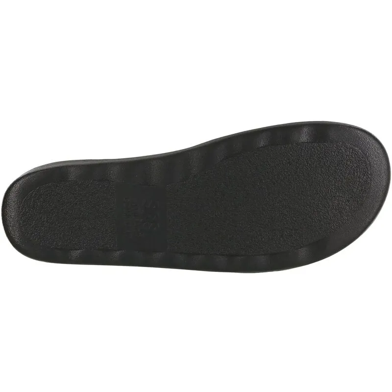 SAS Eden Mary Jane Gravity Mamba (Women's)