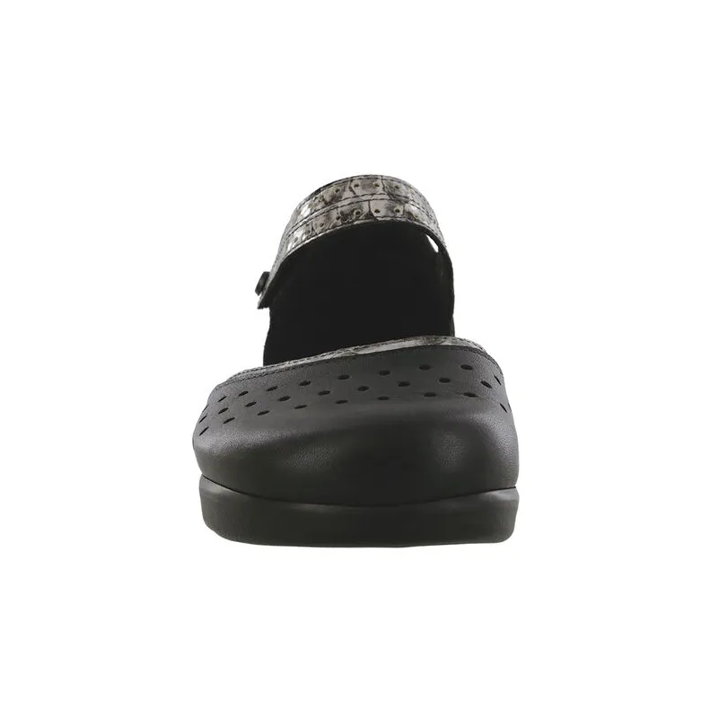SAS Eden Mary Jane Gravity Mamba (Women's)