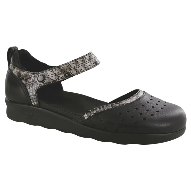 SAS Eden Mary Jane Gravity Mamba (Women's)