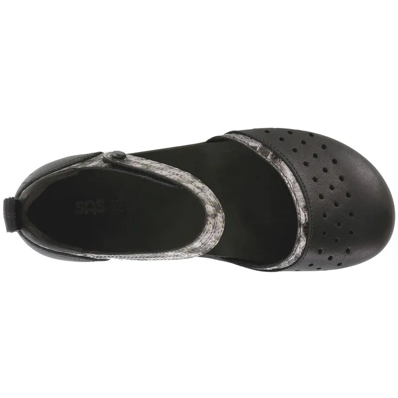 SAS Eden Mary Jane Gravity Mamba (Women's)