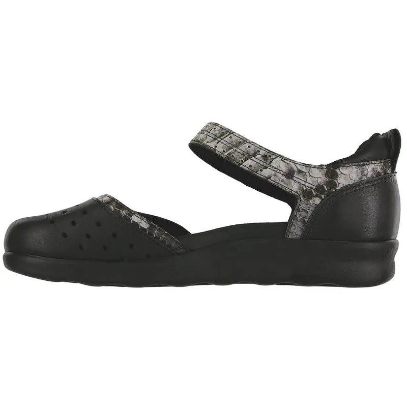 SAS Eden Mary Jane Gravity Mamba (Women's)