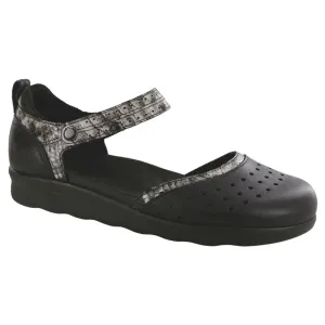 SAS Eden Mary Jane Gravity Mamba (Women's)