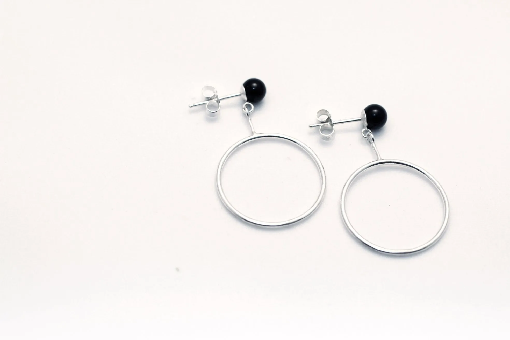 SIGRID Earrings