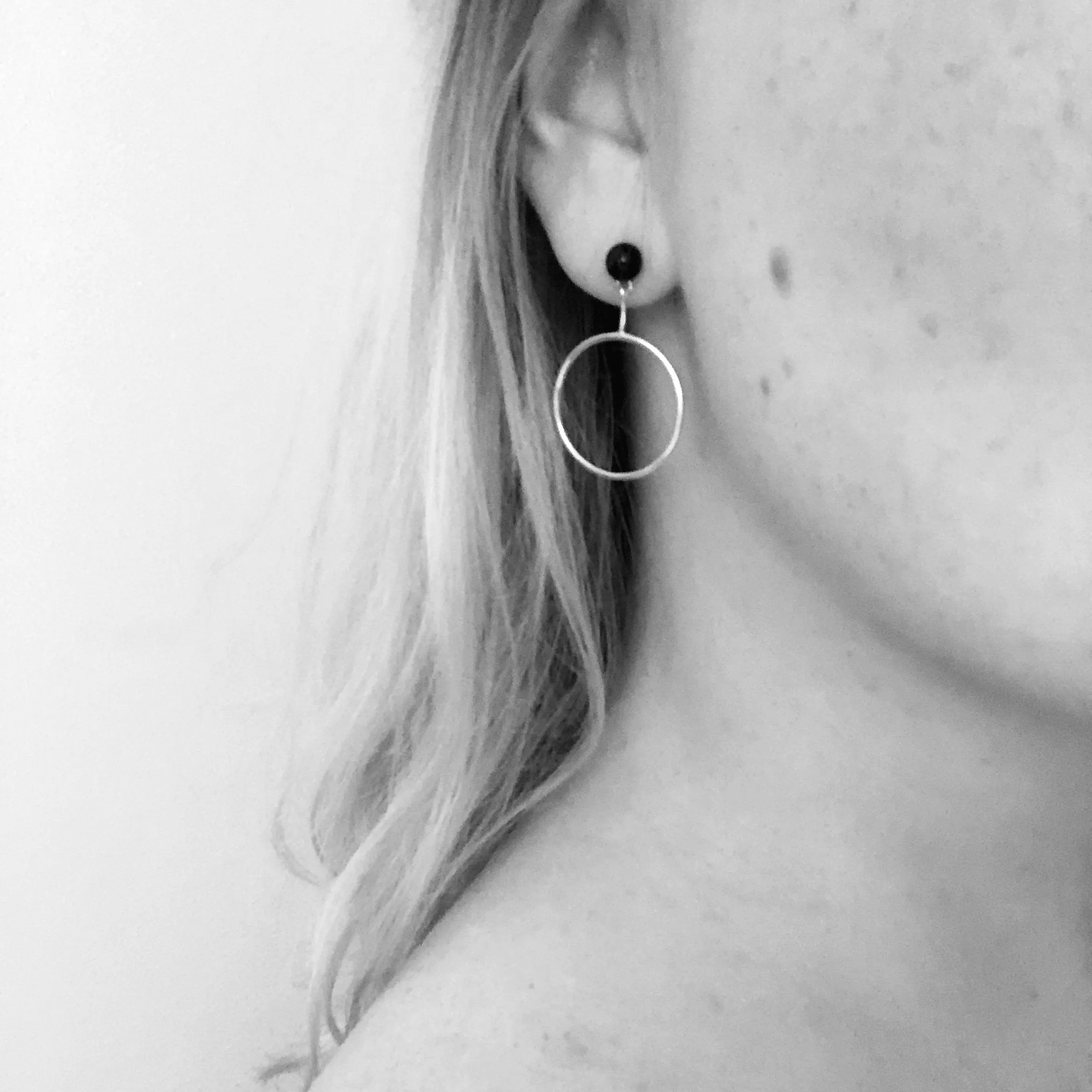 SIGRID Earrings