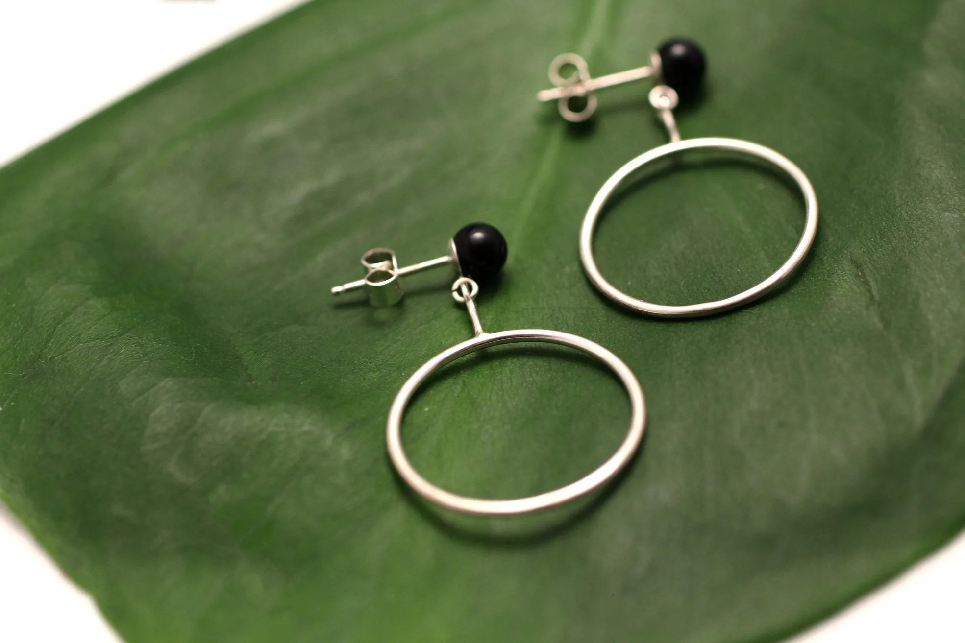 SIGRID Earrings