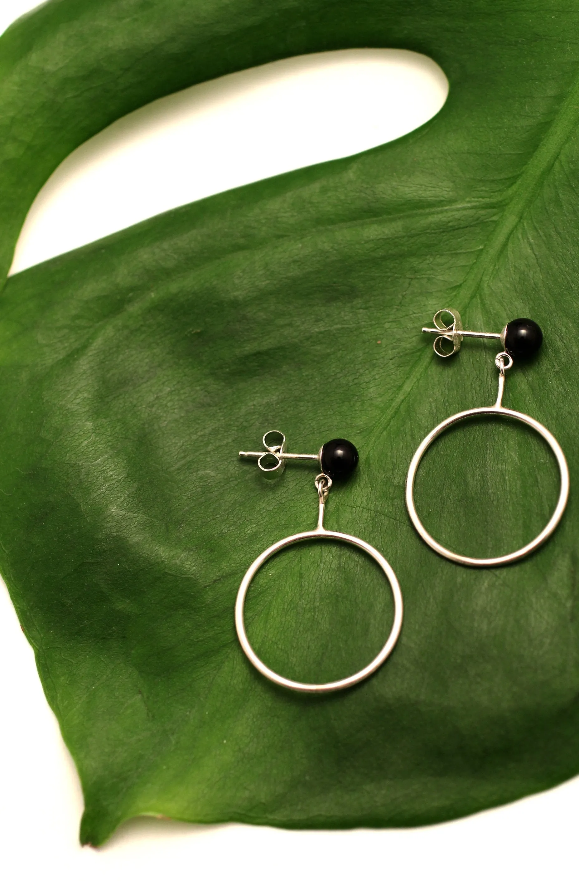 SIGRID Earrings