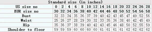 Simple Elegant Sweetheart Satin Long Prom Ball Gown Dresses, MD1136