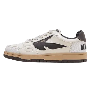 Sneaker KICKS 1986