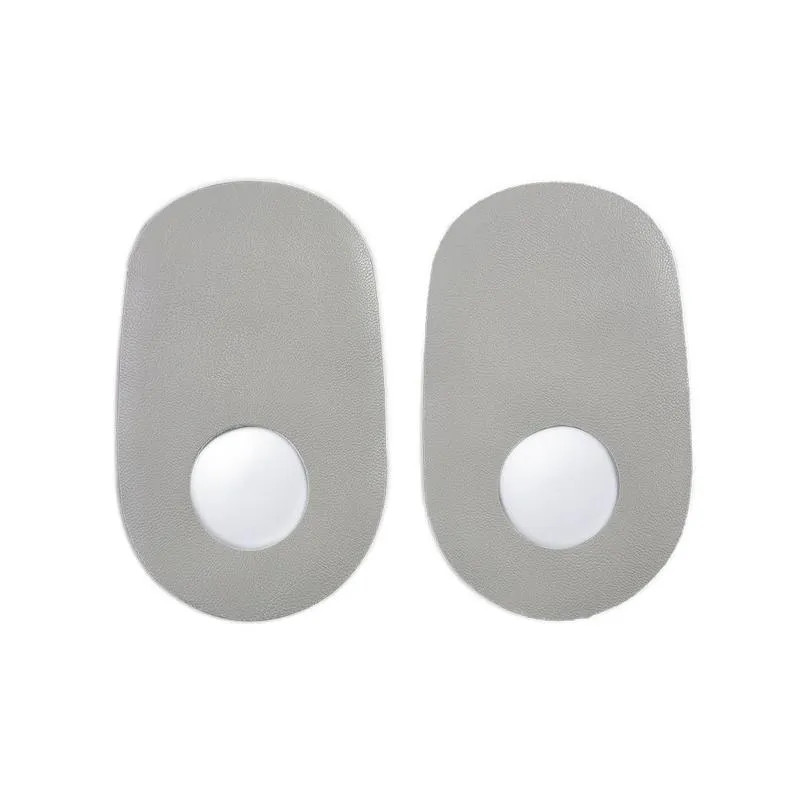 SofSole Gel Heel Pad