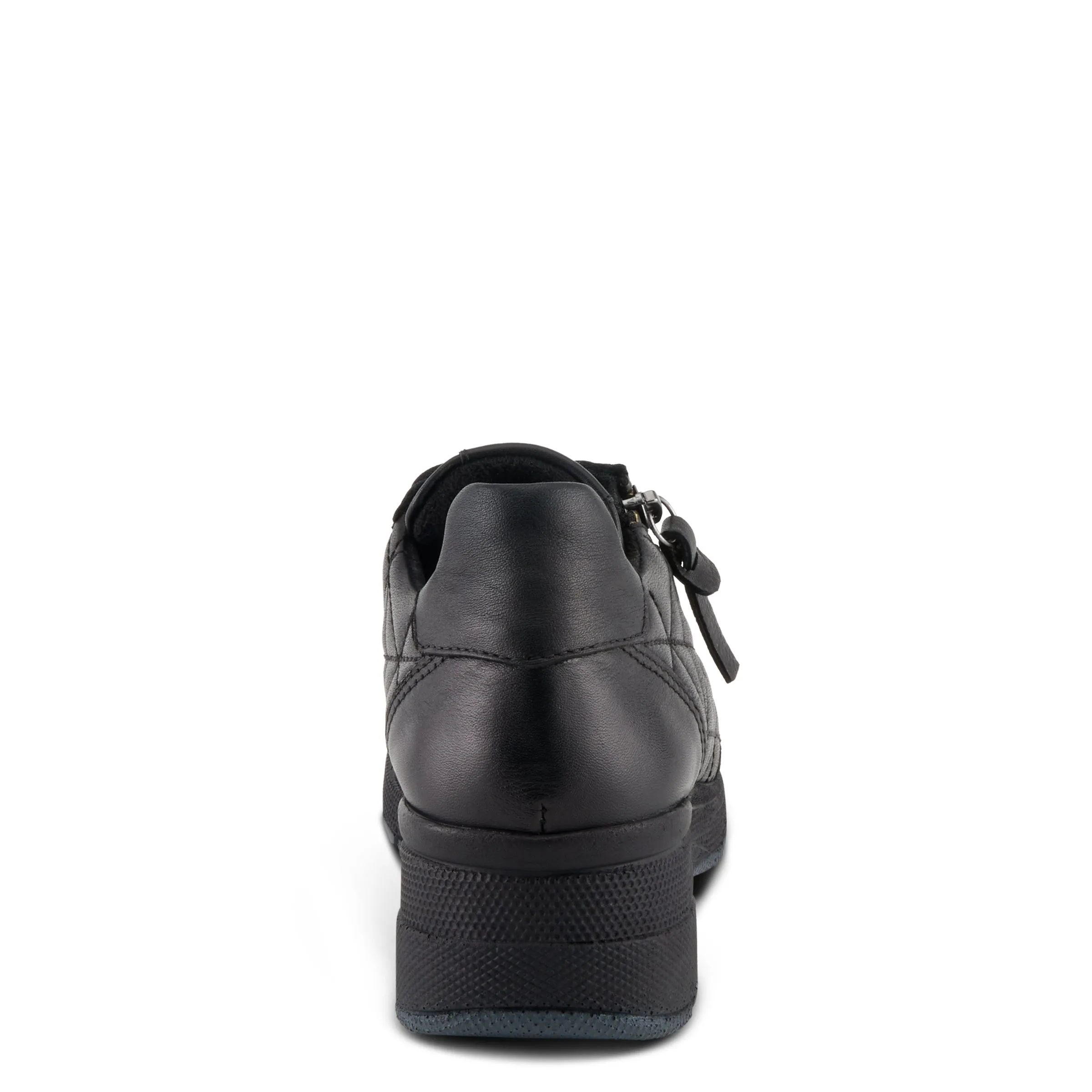 Spring Step ShoesStonybrook Sneakers