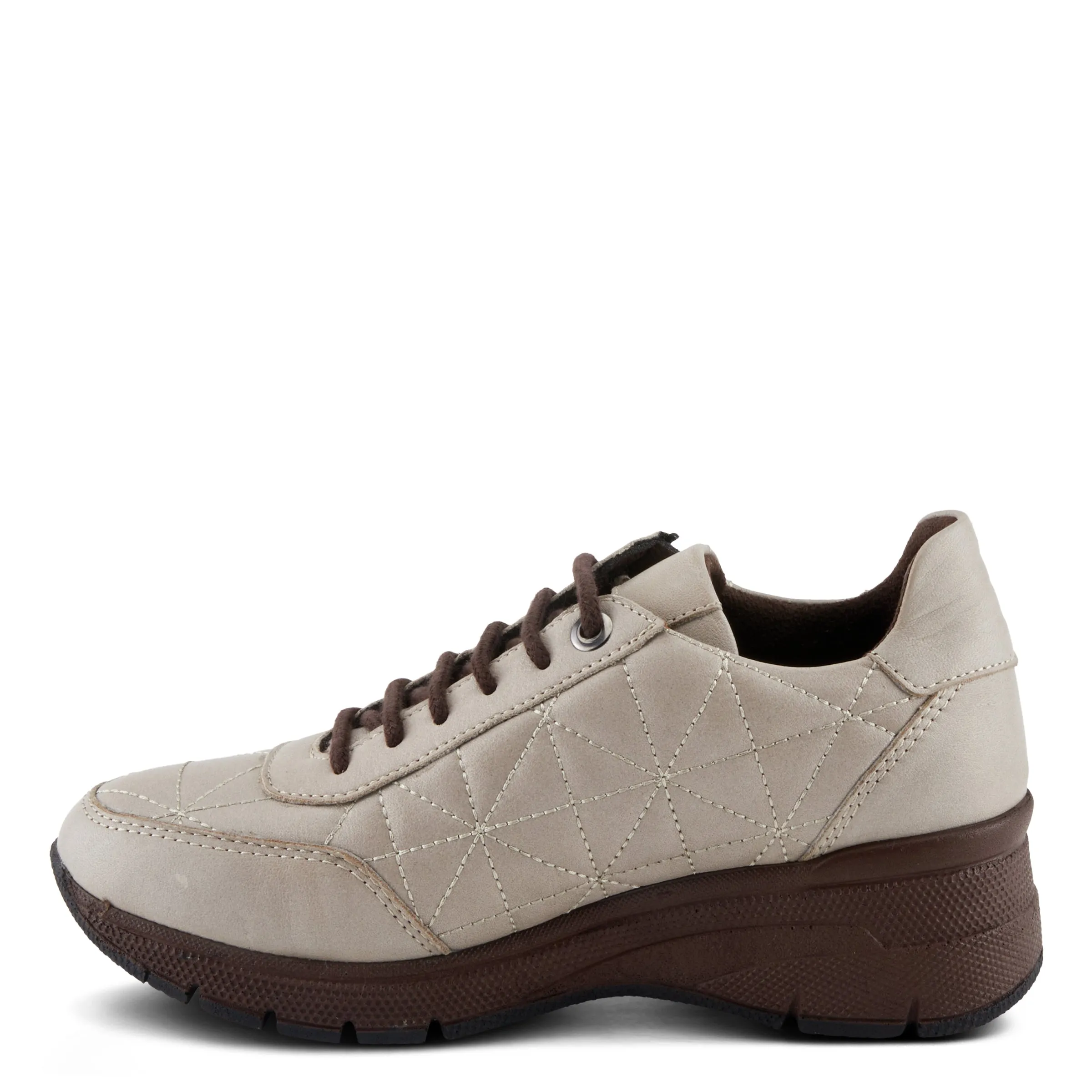 Spring Step ShoesStonybrook Sneakers