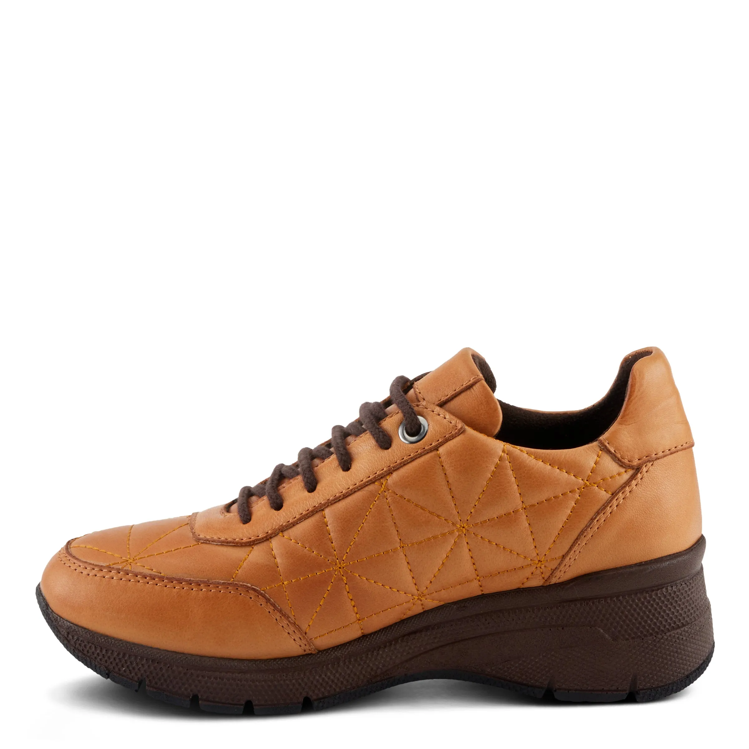 Spring Step ShoesStonybrook Sneakers