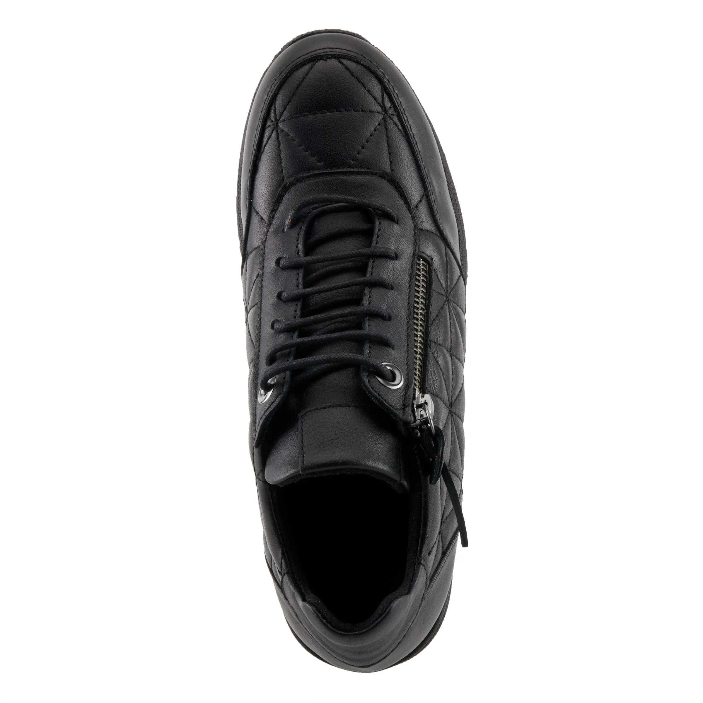 Spring Step ShoesStonybrook Sneakers