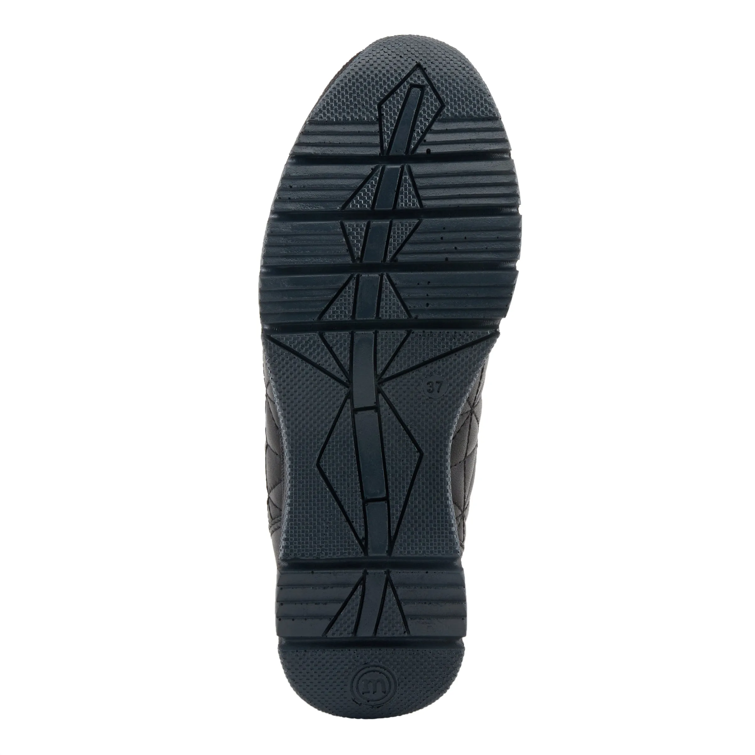 Spring Step ShoesStonybrook Sneakers