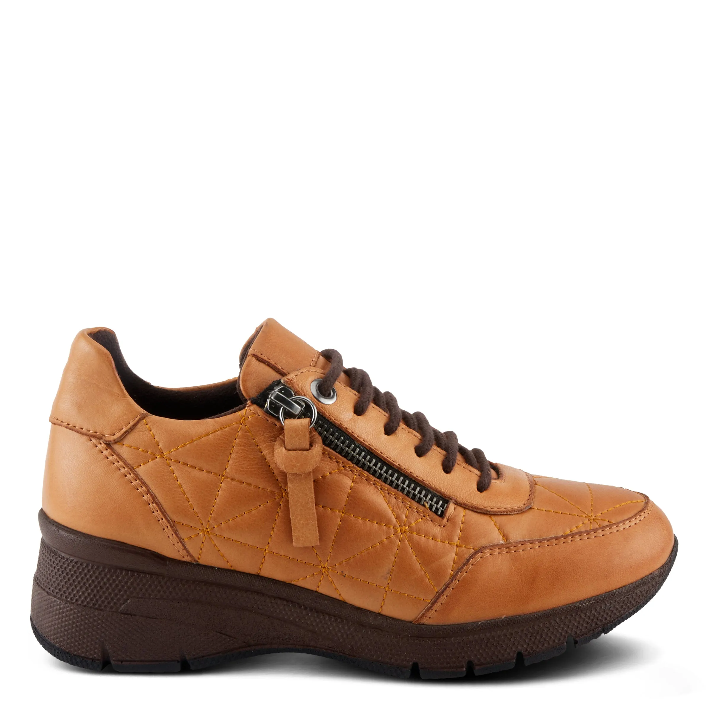 Spring Step ShoesStonybrook Sneakers