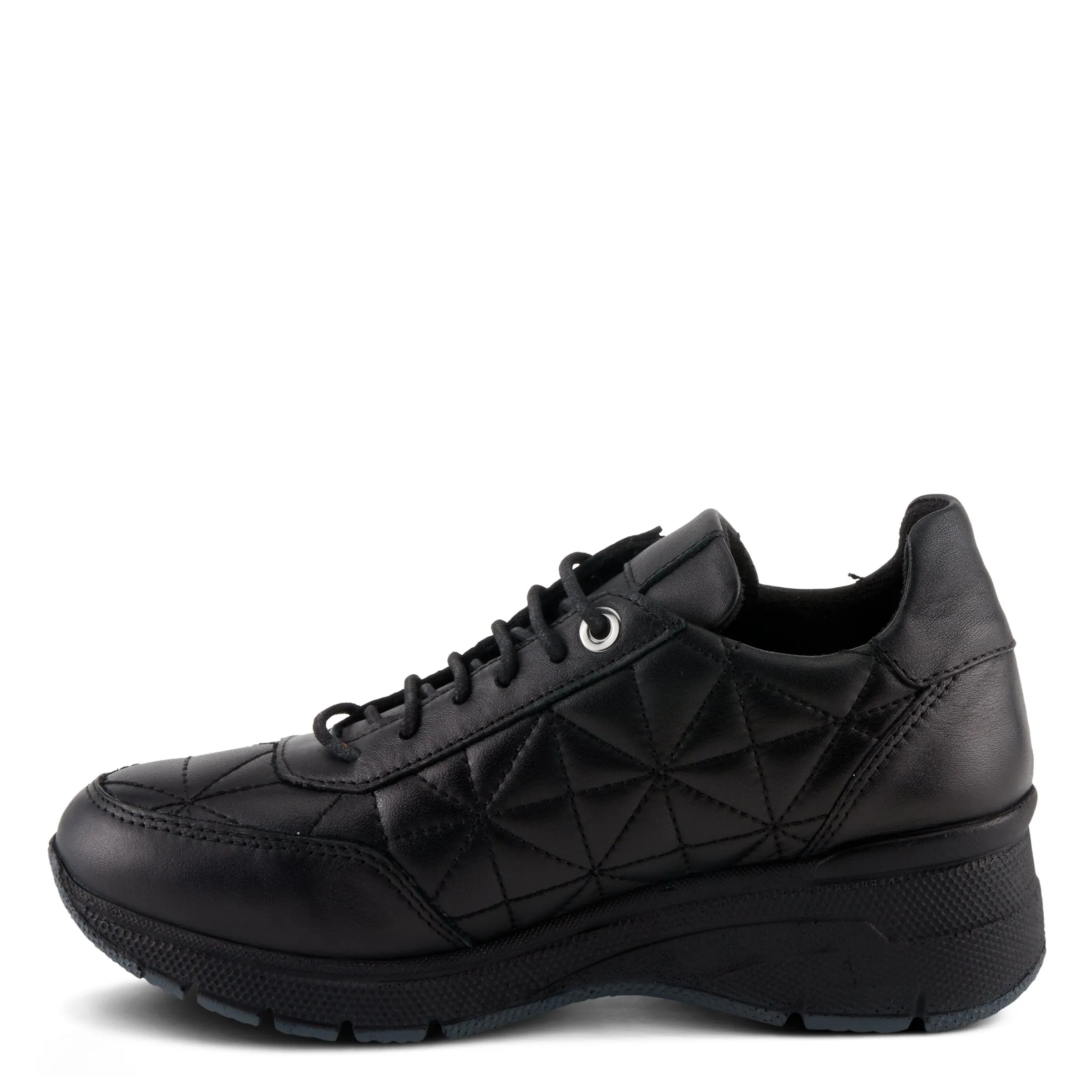 Spring Step ShoesStonybrook Sneakers
