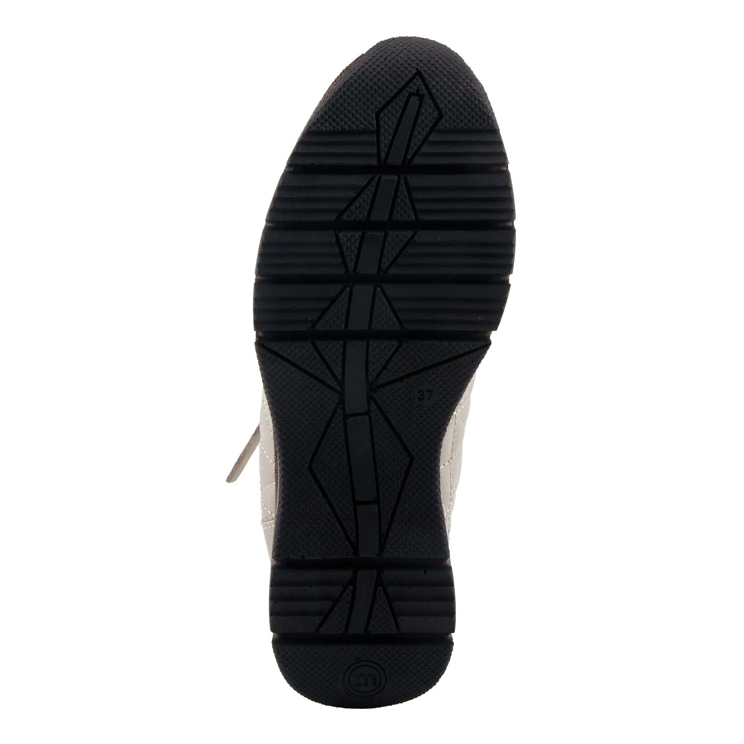 Spring Step ShoesStonybrook Sneakers