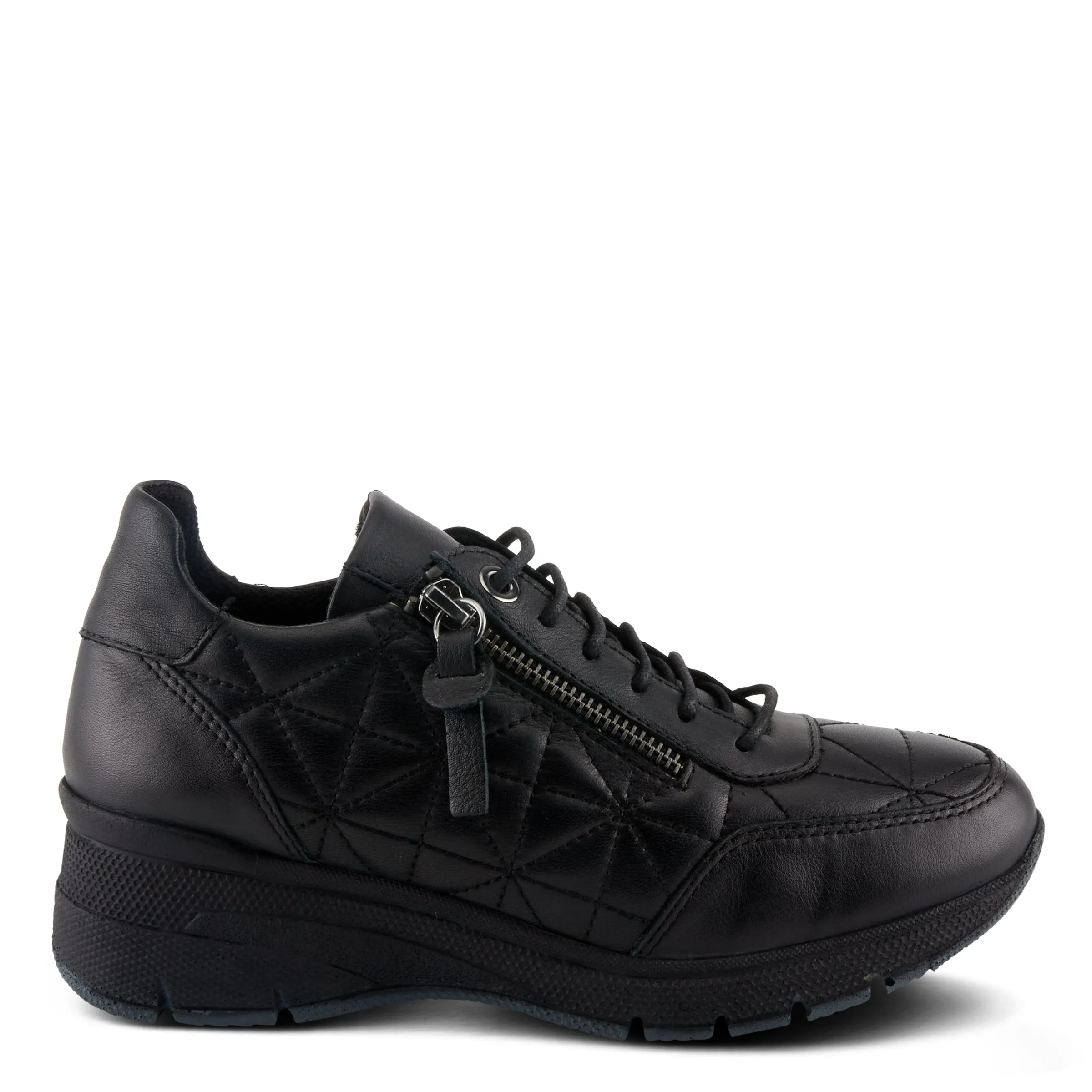Spring Step ShoesStonybrook Sneakers