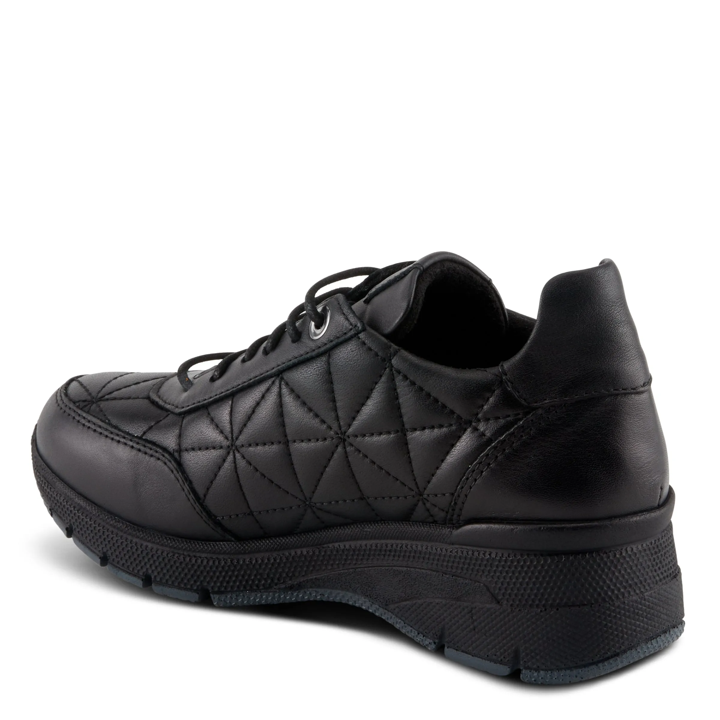 Spring Step ShoesStonybrook Sneakers