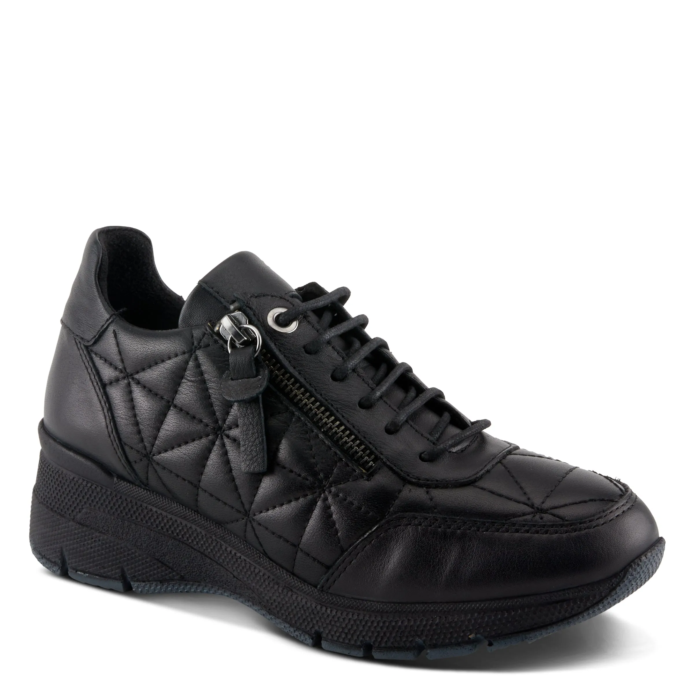 Spring Step ShoesStonybrook Sneakers