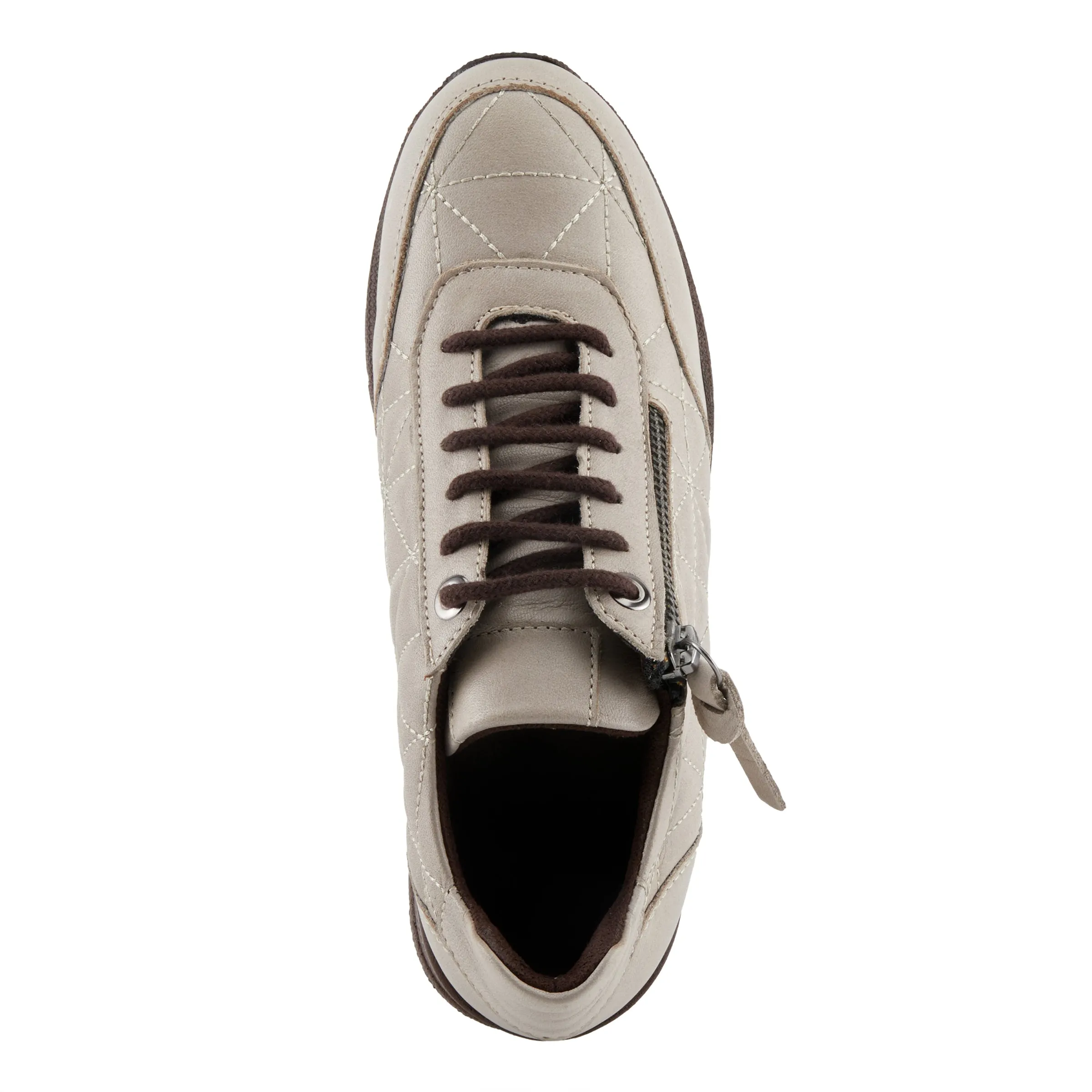 Spring Step ShoesStonybrook Sneakers