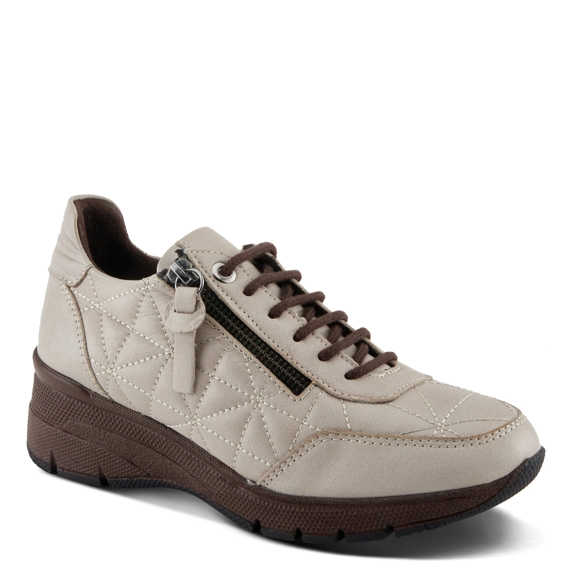 Spring Step ShoesStonybrook Sneakers