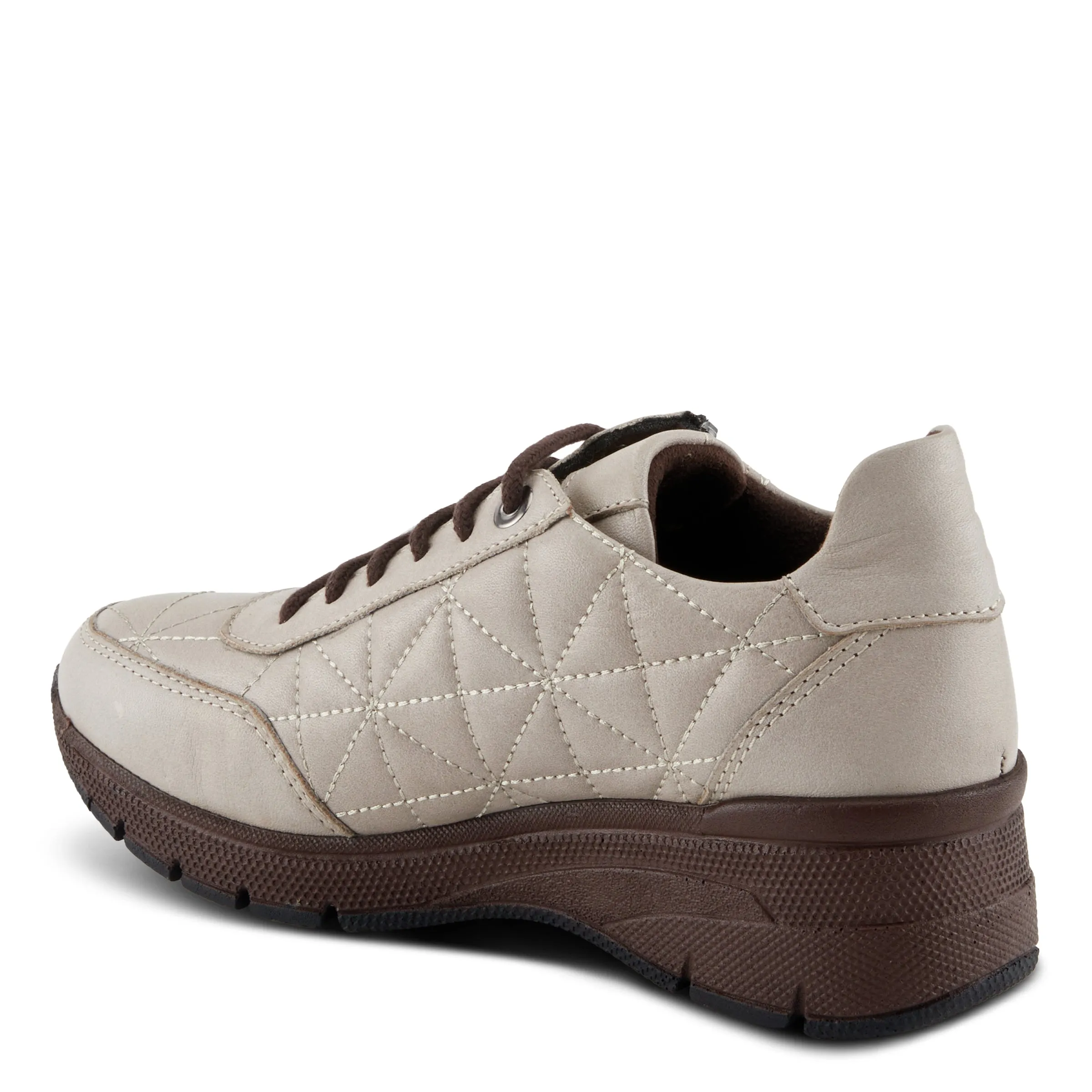Spring Step ShoesStonybrook Sneakers