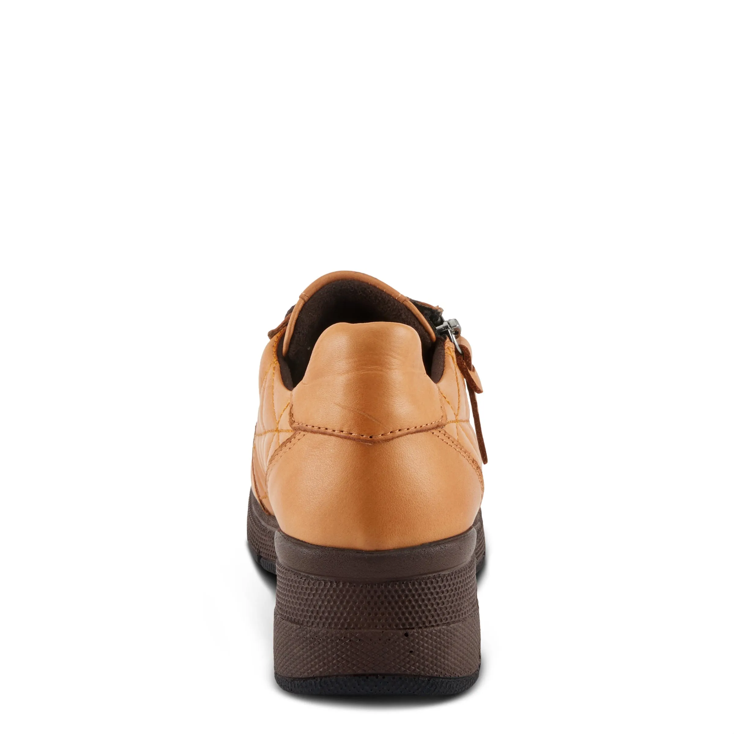 Spring Step ShoesStonybrook Sneakers
